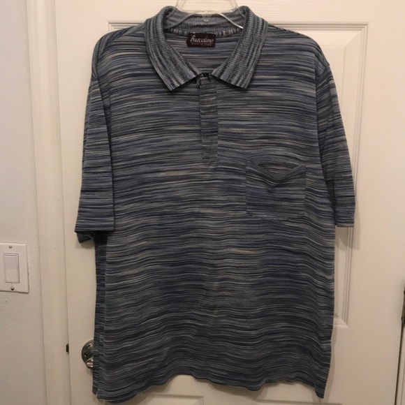 Barcelino - Picture 1 of 3